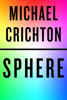 Sphere - Michael Crichton