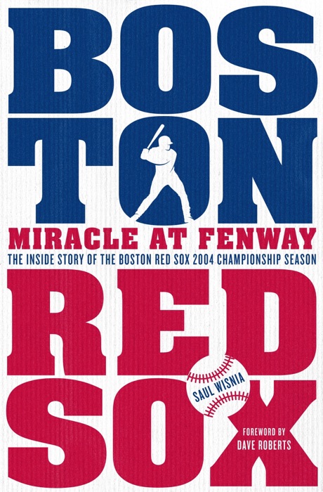Miracle at Fenway