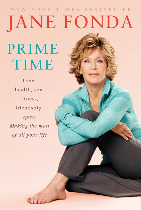 Prime Time (With Bonus Content)