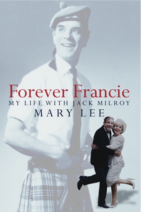 Forever Francie