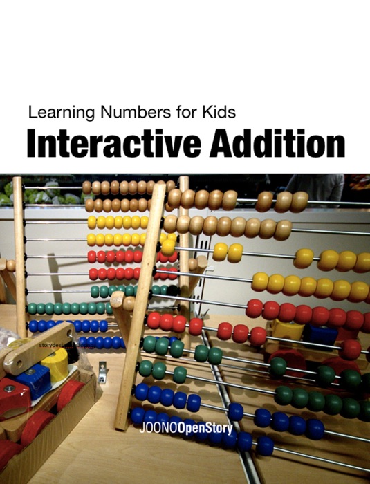 Interactive Addition