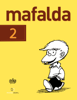 Mafalda 02 (Español) - Quino