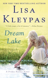 Dream Lake - Lisa Kleypas by  Lisa Kleypas PDF Download