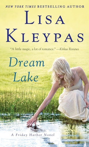 smooth talking stranger by lisa kleypas free ebook download Lisa ebook free smooth talking download kleypas stranger by