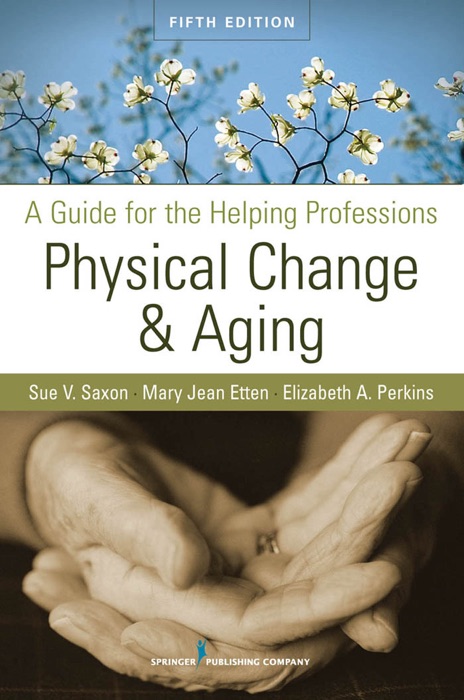 Physical Change and Aging