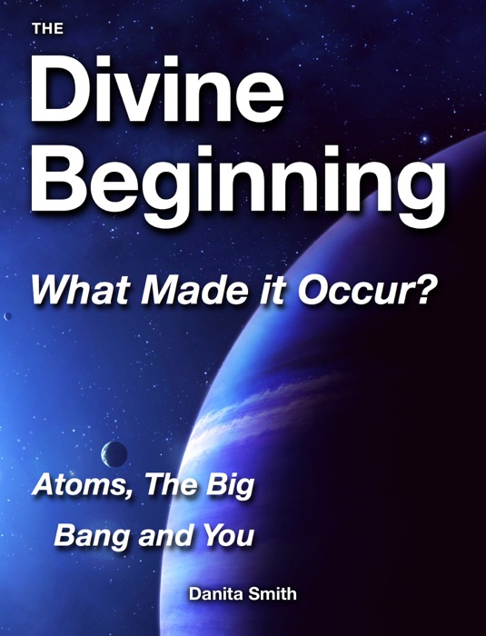 Divine Beginning