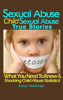 Sexual Abuse - Child Sexual Abuse True Stories - Robyn MacBridge