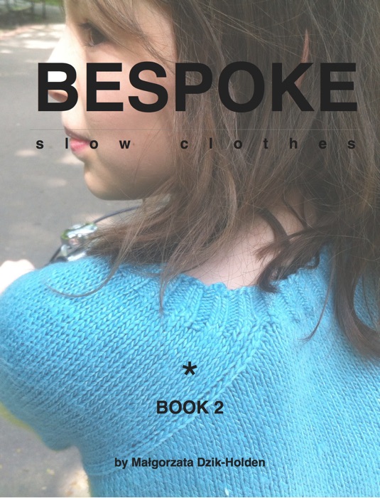 Bespoke