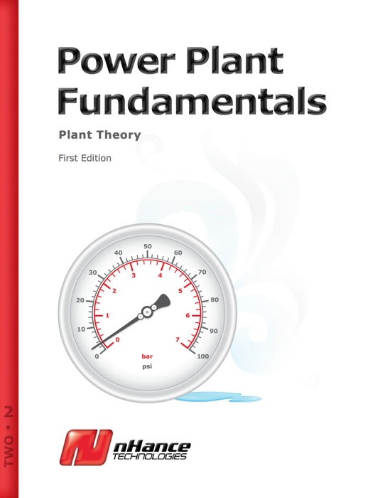 Power Plant Fundamentals