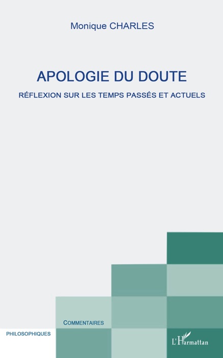 Apologie du doute