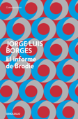 El informe de Brodie - Jorge Luis Borges