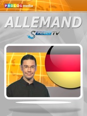 Download Apprendre Allemand avec SPEAKit.tv