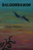 Baloombawop - Donna Williams