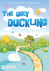 The Ugly Duckling