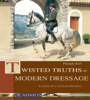 Philippe Karl - Twisted Truths of Modern Dressage artwork