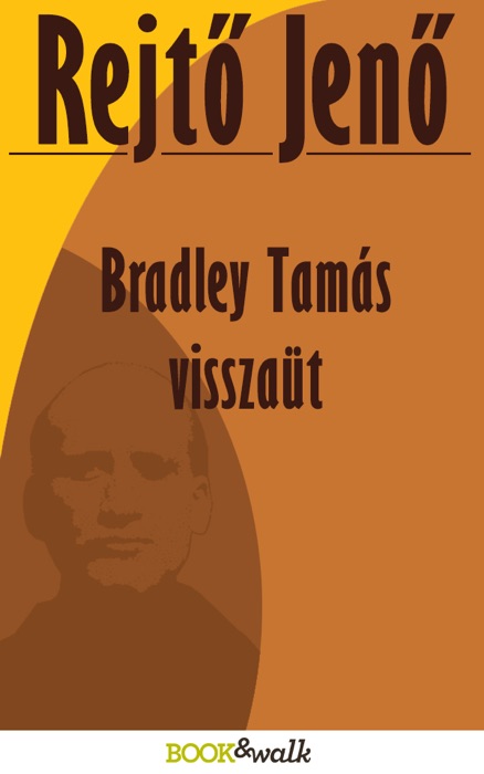 Bradley Tamás visszaüt