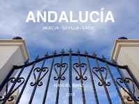 ANDALUCÍA