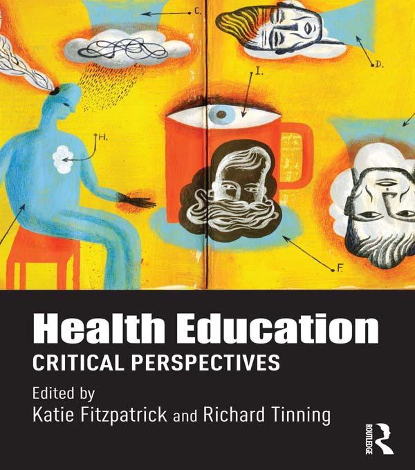 Health Education