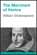 The Merchant of Venice The Merchant of Venice
