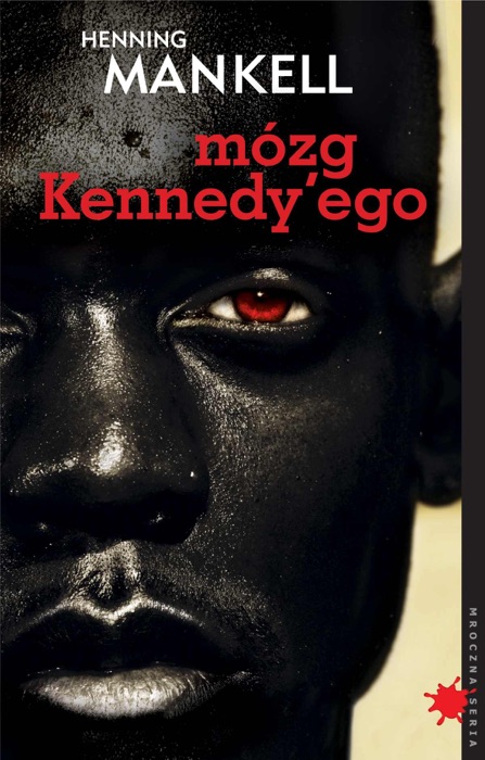 Mózg Kennedy'ego