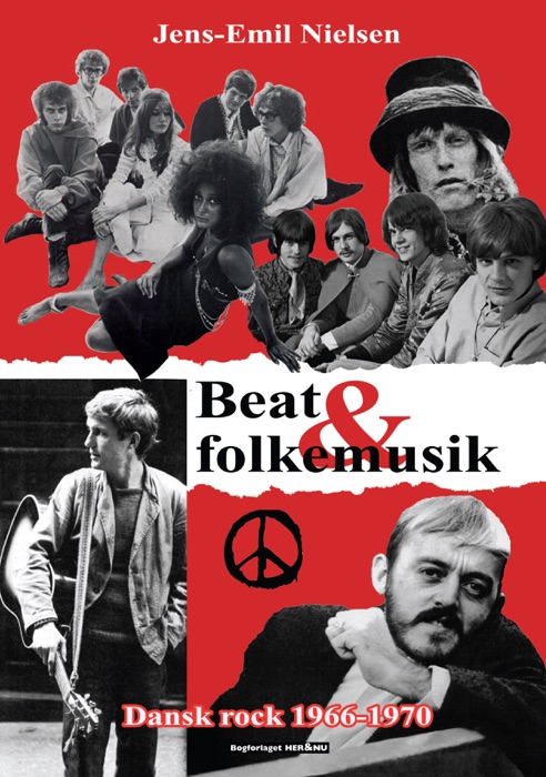 Beat og folkemusik