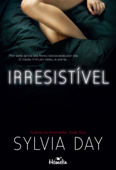 Irresistível - Sylvia Day