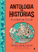 Antologia de histórias - Maria Clara Machado & Mario Bag
