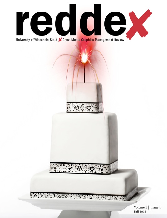 Reddex Review-Fall 2013