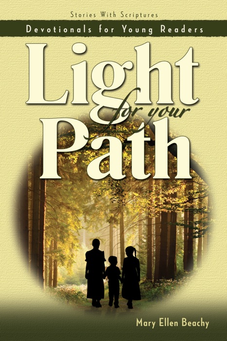 Light for Your Path