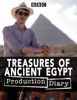 BBC Treasures of Ancient Egypt - BBC
