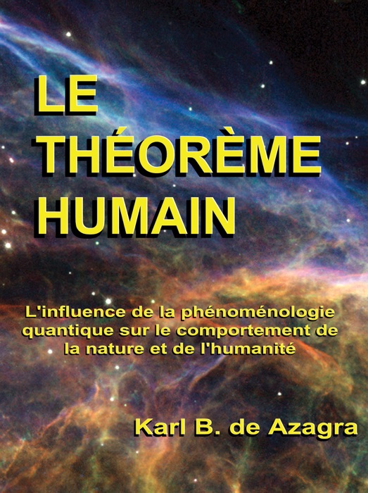 Le Théorème Humain