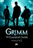 Grimm: The Essential Guide - NBC Entertainment