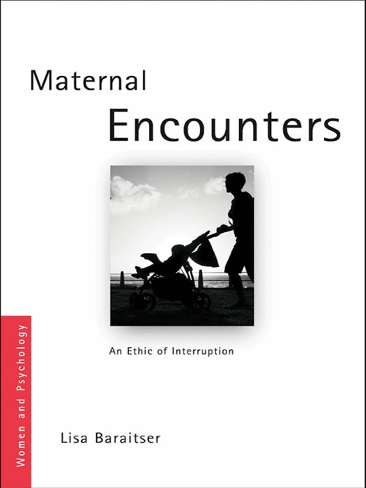 Maternal Encounters