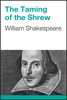 The Taming of the Shrew - William Shakespeare