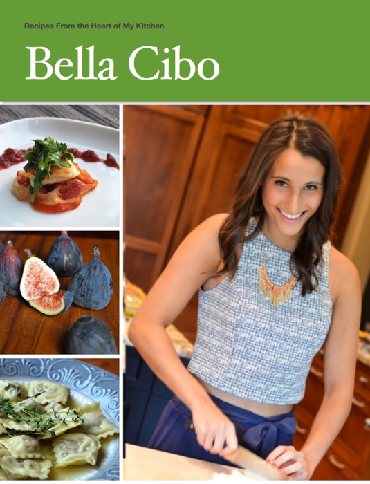Bella Cibo
