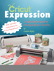 Cathie Rigby - Cricut Expression artwork