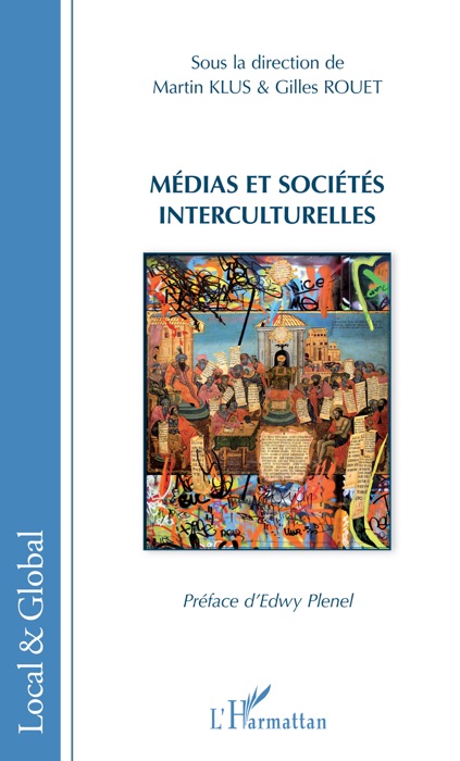 Médias et sociétés interculturelles