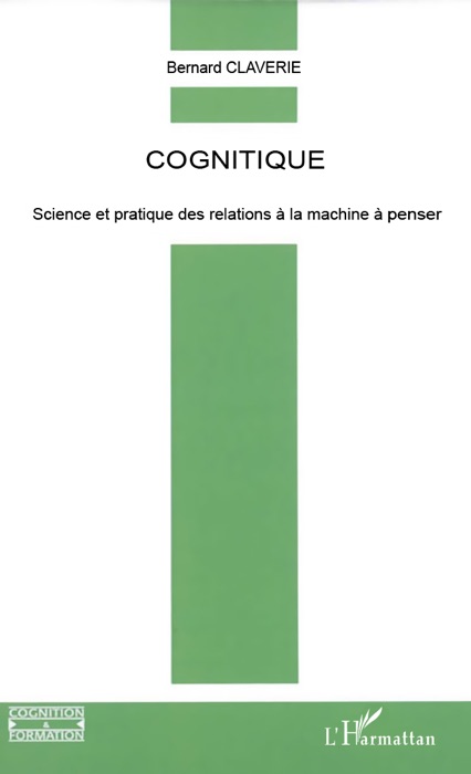 Cognitique