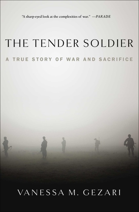 The Tender Soldier