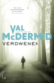 Verdwenen - Val McDermid