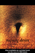 Mapping Desire:Geog Sexuality - David Bell & Gill Valentine