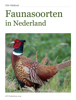 Faunasoorten in Nederland - Ton Vermaas