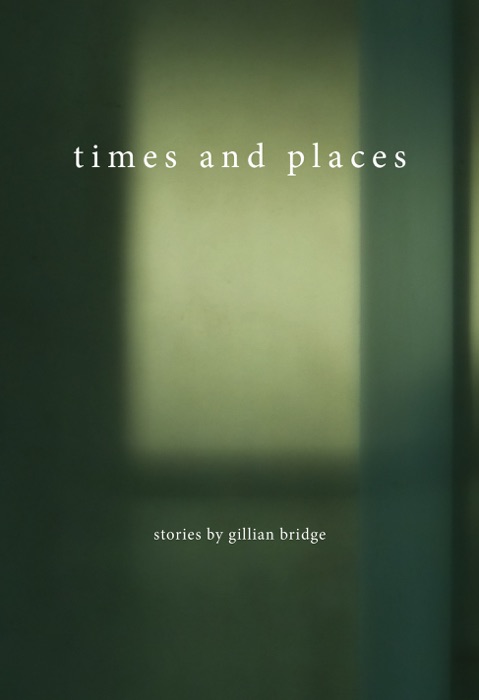 Times and Places