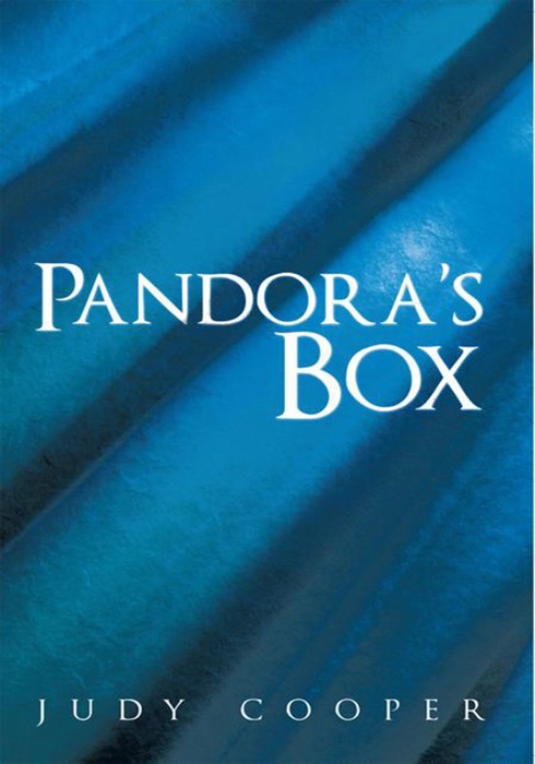 Pandoras Box