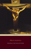 Bíblia Sagrada [Edição Revista e Corrigida] - João Ferreira de Almeida & Varios Autores