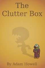 The Clutter Box