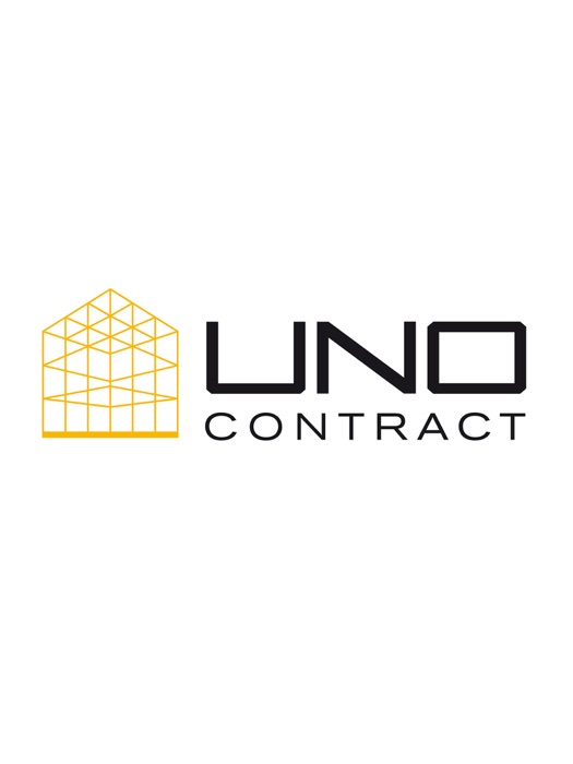 Uno Contract