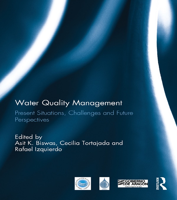 Water Quality Management