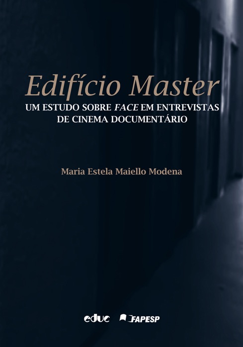 Edifício Master