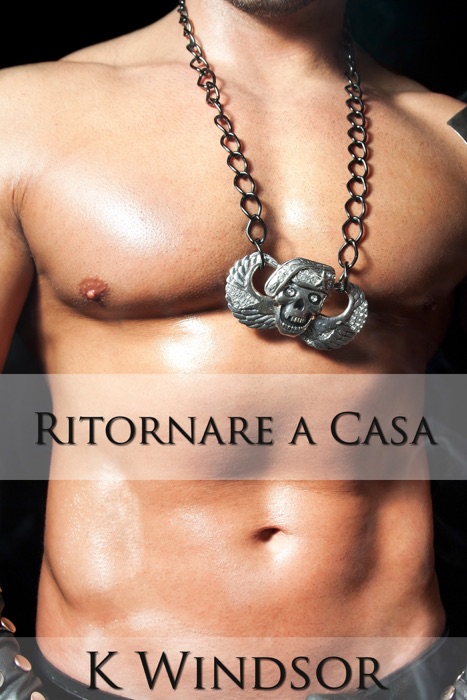 Ritornare a Casa